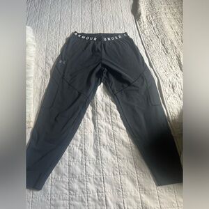 UnderArmour pants